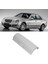 Sol Sağ Merkez Koltuk Kapağı Kapağı 2209103318 Mercedes Benz W220 S Sınıfı 2000-2002 Gri (Yurt Dışından) 3
