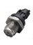 2pcs 0281002112 Yüksek Basınç Sensörü Bosch Yakıt Sistemleri Için Değiştirilir Common Rail Sensor 0 281 002 112 0281006365 Lhd (Yurt Dışından) 1