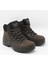 G1221CKO Koyu Kahve Crazy Deri Watertıght Outdoor Trekkin 2