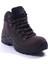 G1221CKO Koyu Kahve Crazy Deri Watertıght Outdoor Trekkin 5