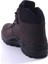 G1221CKO Koyu Kahve Crazy Deri Watertıght Outdoor Trekkin 7