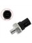 Honda Accord Civic Için 6x Vtec Yağ Basınç Anahtarı Solenoid 37250-PNE-G01 (Yurt Dışından) 4
