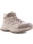 101878108 Vıolly WP Pudra Kadın Outdoor Bot 5