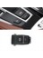 Handbrake Park Freni Otomatik Anahtar 61319877891 61319318731 61319355232 Bmw 7 Serisi F01 F02 2009-2014 (Yurt Dışından) 2