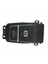Handbrake Park Freni Otomatik Anahtar 61319877891 61319318731 61319355232 Bmw 7 Serisi F01 F02 2009-2014 (Yurt Dışından) 4