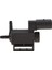 037906283C Tanıster Burma Kontrol Solenoıd Hava Emme Manifold Solenoid Kontrol Vanası Audi A4 A6 Vw Passat B6 Golf 5 (Yurt Dışından) 2