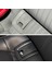 Araba Arka Koltuk Kancası Isofix Kapak Çocuk Kısıtlaması Için -Audi A4 Siyah 4G8887187 2009-2016 Arka Koltuk Yuvası Döşeme Kapağı (Yurt Dışından) 5