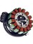 Yamaha Için Magneto Stator YFM550 YFM700 Grızzly 550 700 09-15 28P-81410-00 (Yurt Dışından) 2