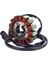 Yamaha Için Magneto Stator YFM550 YFM700 Grızzly 550 700 09-15 28P-81410-00 (Yurt Dışından) 3