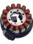 Yamaha Için Magneto Stator YFM550 YFM700 Grızzly 550 700 09-15 28P-81410-00 (Yurt Dışından) 5