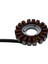 Suzuki GSXR600 GSXR750 2006-2015 31401-01H00 Için Magneto Jeneratör Stator (Yurt Dışından) 3