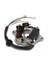 Yamaha Için 95MM PY50 PW50 PEEWEE50 QT50 Motosiklet Stator Magneto Montajı (Yurt Dışından) 1