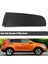 1paır Arka Kapı Kalıplama Cillar Kapağı 83270-3W010 832803W010 Kıa Sportage 2011-2016 Arka Kapı Trim Plakası (Yurt Dışından) 3
