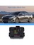 Hyundai Sonata Için Araba Ana Röle Blok Sigorta 2015-2017 91950-C1620 91950C1620 (Yurt Dışından) 1