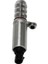 12655421 Egzoz Vvt Solenoid Chevrolet Gmc Buick Pontiac Pontiac Düzenleme Mili Konum Değişken Zamanlama Valfi 12578517 (Yurt Dışından) 2