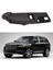 39866788 Siyah Ön Sol Koltuk Yan Panel Döşeme Plastik Volvo XC90 Mk1 2007-2016 (Yurt Dışından) 4