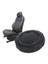 Koltuk Backrest Ayar Knob Manuel Ayar Silindiri 5G4881671 Audi A3 8V A4 B8 Vw Passat Skoda Için (Yurt Dışından) 3