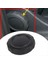 Koltuk Backrest Ayar Knob Manuel Ayar Silindiri 5G4881671 Audi A3 8V A4 B8 Vw Passat Skoda Için (Yurt Dışından) 5