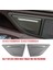 1paır Arka Kapı Kültray Trim Panel Kapak 51427398893 51427398894 Bmw 7 Serisi G11 G12 16-22 745EX 730 740 750 M760 B (Yurt Dışından) 2