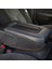 Merkez Konsol Kapak Kolu Dinlenme Mandalı 99-07 Silverado Sierra Avalanche Gray 19127364 19127365 19127366 (Yurt Dışından) 4