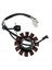 B97-H1410-00 Motosiklet Ateşleme Bobini Yamaha Fazer 250 Lander 250 Için (Yurt Dışından) 4