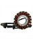 31120-007G00-0000 P007G0031120000 Stator Magneto Hisun Motors VFFORGE550 HS550 HS750 Için Ateşleme Bobini (Yurt Dışından) 5