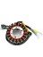 5GM-81410-00-00 Yamaha YP250 Majesteleri Için Magneto Jeneratör Stator 250 2000-2007 Yüksek Kaliteli Motosiklet Aksesuarları (Yurt Dışından) 1