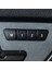 Araba Ön Sol Koltuk Bellek Kontrol Düğmeleri Switch 2048700081 Mercedes-Benz Için A B C Gla Sınıfı W166 W172 W204 Siyah (Yurt Dışından) 5