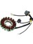 3089579 Magneto Stator Polaris Ranger Için Otomotiv 500 3089906 3089959 (Yurt Dışından) 3