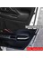 Suzuki Spacia 2024 Için Araba Kapısı Koltuk Koruyucu Kapak (Yurt Dışından) 5
