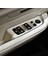Araç Ön Sol Pencere Anahtarı Asansör Düğmesi Panel Kapı Kollarından Bm Panel Bmw 6 Serisi Gt G32 2017-2022 Lhd (Yurt Dışından) 3