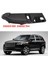 Sol Ön Koltuk Yan Panel Trim Kapak Volvo Için 39866788 (Yurt Dışından) 2