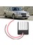 Mercedes-Benz Tip 6 W220 W163 W210 W168 W639 ve Daha Fazla 2000-2005 Için Koltuk Sensörü Srs Emülatörü (Yurt Dışından) 3