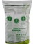 ® %100 Organik Solucan Gübresi 20 Kg 2