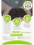 ® %100 Organik Solucan Gübresi 20 Kg 3