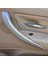 Araba Kapısı Iç Kol Yavrusu Çekme Tutamak Kapak Kapı Paneli Bmw 3 Serisi F35 2012-2018 Sağlık (Yurt Dışından) 2