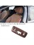 Ön Sağ Koltuk Backrest Trim Kapak Mercedes S-Serisi W222 S600 S550 14-2017 A2229101512 Kahverengi (Yurt Dışından) 4