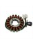 32101-05300 Motosiklet Jeneratörü Suzuki Için Stator GN125 GN125H GS125 EN125 (Yurt Dışından) 1
