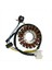 32101-05300 Motosiklet Jeneratörü Suzuki Için Stator GN125 GN125H GS125 EN125 (Yurt Dışından) 4
