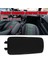 Audi A1 8x1 8xk 2012-2018 Kol Dinlenme Kutusu Kapak Pad Bezi+Plastik (Yurt Dışından) 4