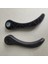 Araba Sol ve Sağ Koltuk Ayarı Kulpları 89041697 89041700 Chevrolet Colorado Ssr Gmc Kanyonu Hummer H3 2004-2012 (Yurt Dışından) 2