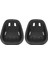2x Denge Araba Sürüklenen Kart Sürüklenen Yarış Koltuğu Değiştirilmiş Sandalye Go Kart (Yurt Dışından) 1