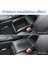Otomobil Merkezi Koltuk Kutusu Kapak Plakası Sagitar Kupası Tutucu Honda Odyssey Elysion Için Çekme (Yurt Dışından) 5