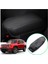 Jeep Renegade 2015-2020 Merkezi Kontrol Konteyneri Mat Otomotiv Iç Stil Aksesuarları (Yurt Dışından) 2