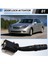 84140-33020 Lexus ES300 ES330 GX470 Için Toyota Için Auto Ile Far Sıvaş Sinyal Anahtarı (Yurt Dışından) 4