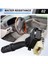 84140-33020 Lexus ES300 ES330 GX470 Için Toyota Için Auto Ile Far Sıvaş Sinyal Anahtarı (Yurt Dışından) 5