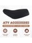 Atv Koltuk Yastığı 50CC / 70CC / 90CC / 110CC / 125CC Küçük Uçan Kaplan Dört Tekerlekli Atv (Yurt Dışından) 5