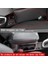 Toyota Yaris/yaris Hatchback/yaris Cross Için Siyah Merkez Konsol Koltuk Kutusu Saklama Kutusu Iç Aksesuarlar (Yurt Dışından) 3