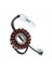 Alternatör Stator Bobini 855680 855181 855011 Aprila Rxv Sxv 450 550 06-11 Mxv 450 550 08-10 (Yurt Dışından) 3