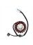 Alternatör Stator Bobini 855680 855181 855011 Aprila Rxv Sxv 450 550 06-11 Mxv 450 550 08-10 (Yurt Dışından) 4